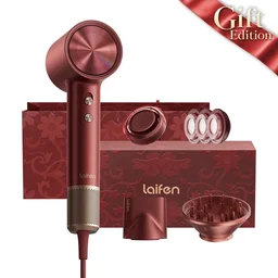 سشوار لايفن سويفت 4 Laifen Hair Dryer Swift 4