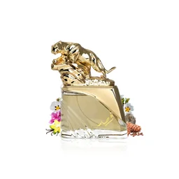 عطر فهد ريجال لكلا الجنسين Arabiyat Prestige Fahad Regal