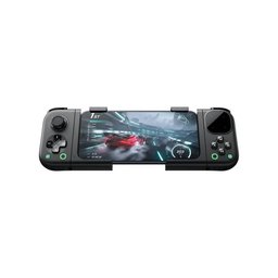 جهاز التحكم في الألعاب المحمول Infinix Gt Nx Infinix  Gt Nx Controller Mobile Gaming Controller