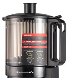 معصارة بطيئة راف R.2733 RAF R.2733 Slow Juicer