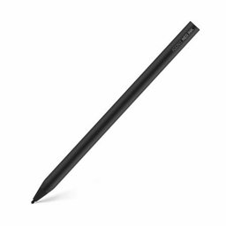 أدونيت نيو إنك – أسود غرافيت Adonit Neo Ink - Graphite Black