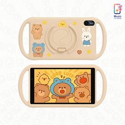 تاب 8 للاطفال (6GB/128GB) | سيم كارد Tab 8 Kids (6GB/128GB) | SIM-Card