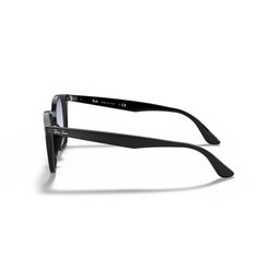 نظارات شمسية ريبان RAYBAN SUNGLASSES