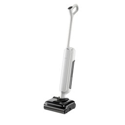 مكنسة شاومي TruClean W30 Pro للغسيل والجاف EU Xiaomi TruClean W30 Pro Wet and Dry Vacuum EU