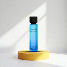 عطر فرانكل بيتش أفترنون أو دو بارفان للجنسين - 200 مل Assaf Frankel Beach Afternoon Eau de Parfum Unisex - 200ml