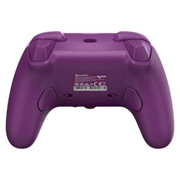 GameSir G7 SE Xbox Controller Wired (Purple) GameSir G7 SE Xbox Controller Wired (Purple)