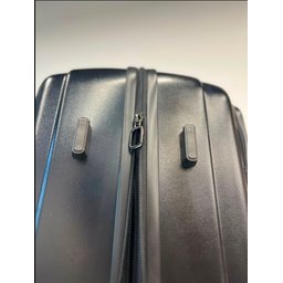 حقيبة سفر Hobo Team Hobo Team luggage