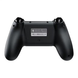 ذراع تحكم ألعاب لاسلكي جيم سير T3 GameSir T3 2.4G Wireless Game Controller