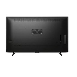 شاشة هايسنس 85 إنش Mini-LED ULED 4K ذكية مع معدل تحديث 144Hz وتقنية Dolby Vision IQ Hisense 85-Inch Mini-LED ULED 4K Smart TV with 144Hz Refresh Rate and Dolby Vision IQ