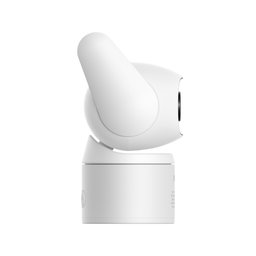 كاميرا المراقبة السلكية Anker eufy Wired Cam C31 Solo Anker eufy Wired Cam C31 solo Green