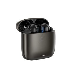 WiWU T35 Hybrid - سماعات لاسلكية فاخرة WiWU T35 Hybrid - Premium Wireless Headphones