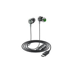 سماعة ايس فاست L5 L5 ACEFAST earphone