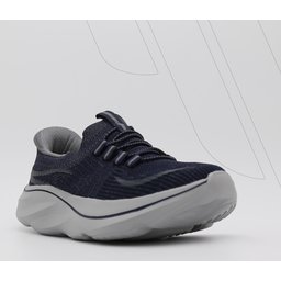 حذاء رياضي نسائي ولادي - دبليو مئتين وثلاثة عشر Shoes W-213