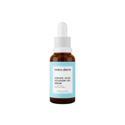 ماروديرم سيروم حمض الأزيليك 10% MARUDERM AZALEIC ACID serum