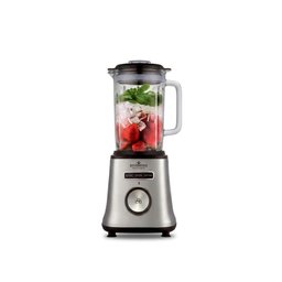 خلاط كهربائي إمبليوم 1.8 لتر Emblème Electric Blender 1.8L