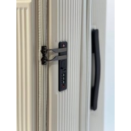 حقيبة سفر كبيرة ARIANA big luggage