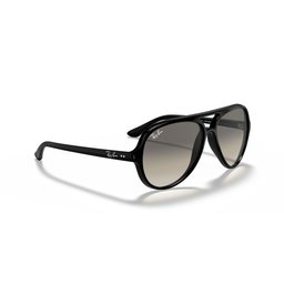 نظارات شمسية ريبان RAYBAN SUNGLASSES