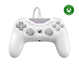 يد تجكم من شركة كيم سير متوافقة سلكيا مع الاكس بوكس والحاسوب GAMESIR TARANTULA PRO FOR XBOX - PC