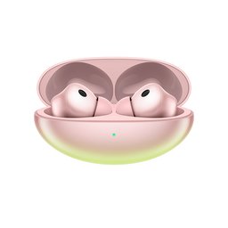 سماعة اذن هواوي فري بودز نيو + هدية غطاء سماعة Huawei Free Buds Neo + Earphone Case Gift