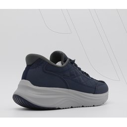 حذاء رياضي نسائي ولادي - دبليو مئتين واثنان Shoes W-202
