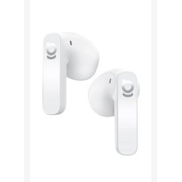 سماعة Baseus Bass BS1 NC Semi-in-Ear Baseus Bass BS1 NC Semi-in-Ear Headphones