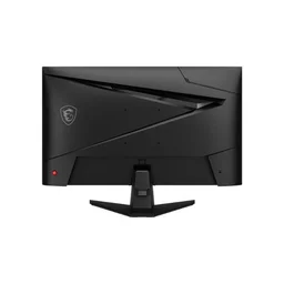 شاشة العاب 27 انج ,274f , 200hz MSI MAG 274F