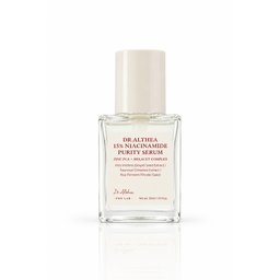 سيروم النياسيناميد النقي 15% - دكتور ألثيا (30 مل Dr. Althea 15% Niacinamide Purity Serum - 30ml