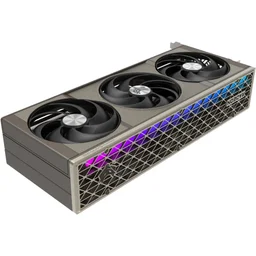 كرت 9070XT نايترو RX 9070XT 16GB NITRO