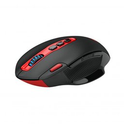 ريد دراغون REDRAGON Shark M688 Wireless Gaming Mouse