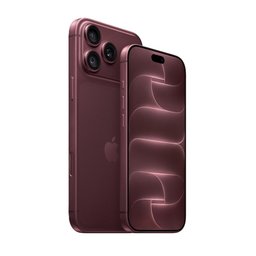 ايفون 18 برو ماكس 256 كيكا شريحة فعلية نسخة ZA IPHONE 18 PRO MAX 256GB SIM ZA