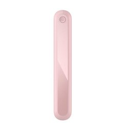 بوست جارج شاحن طوارئ بسعة ٢٠٬٠٠٠ مللي أمبير مع كابل يو إس بي-سي مدمج BoostCharge Power Bank 20K with Integrated USB-C Cable