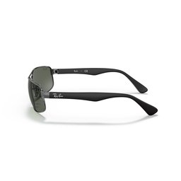 نظارات شمسية ريبان RAYBAN SUNGLASSES