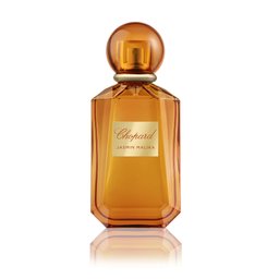 جوبارد عطر للنساء CHOPARD Jasmin Malika Eau De Parfum For Women 100ml
