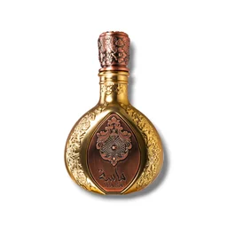لطافة عطر للرجال و النساء LATTAFA PRIDE Masa Eau De Parfum Unisex 100ml