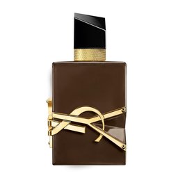 عطر ليبر سانتال كوتور إيف سان لوران YSL LIBRE SANTAL COUTURE W 50ML