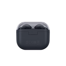 جالاكسي بودز 3 اف اي اسود Galaxy Buds 3 FE Black