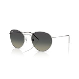 نظارات شمسية ريبان RAYBAN SUNGLASSES