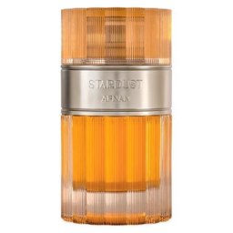 عطر ستاردست لكلا الجنسين Stardust Extrait De Parfum