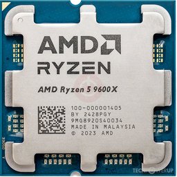 رايزن5 9600X R5 9600X