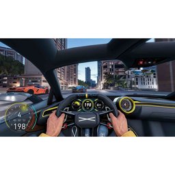 لعبة فيديو  - Nintendo Switch 2 | The Crew Motorfest Video Game  - Nintendo Switch 2 | The Crew Motorfest