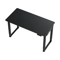 ميز كيمنك 514 ws Fantech Desk WS514 Black