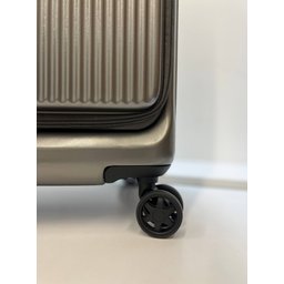 حقيبة سفر كبيرة ARIANA big luggage