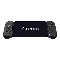 يد ألعاب للموبايل GameSir X5 Lite بمنفذ Type-C GameSir X5 Lite Type-C Mobile Controller