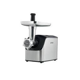 ماكنة لحم جورنجي Gorenjee Meat Grinder