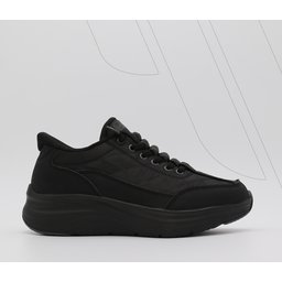حذاء رياضي نسائي ولادي - دبليو مئتين Shoes W-200