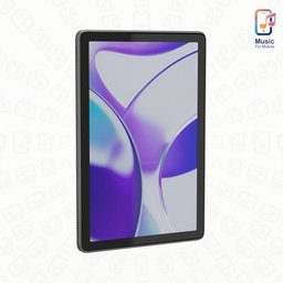 تي 13 (4GB/128GB) | دبل سيم كارد T13 Dual-SIM (4GB/128GB) | Dual-SIM