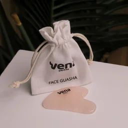 GUASHA من VENA DERM VENA DERM GUASHA