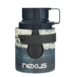 عطر أوديسي نيكسس لكلا الجنسين Odyssey Nexus Eau De Parfum