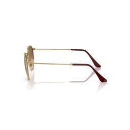 نظارات شمسية ريبان RAYBAN SUNGLASSES