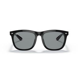 نظارات شمسية ريبان RAYBAN SUNGLASSES